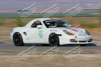 media/May-07-2023-PCA Golden Gate (Sun) [[31ea6d814f]]/Club Race/Session 1 (Phil Hill)/